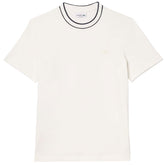 T-Shirt uomo Piquet