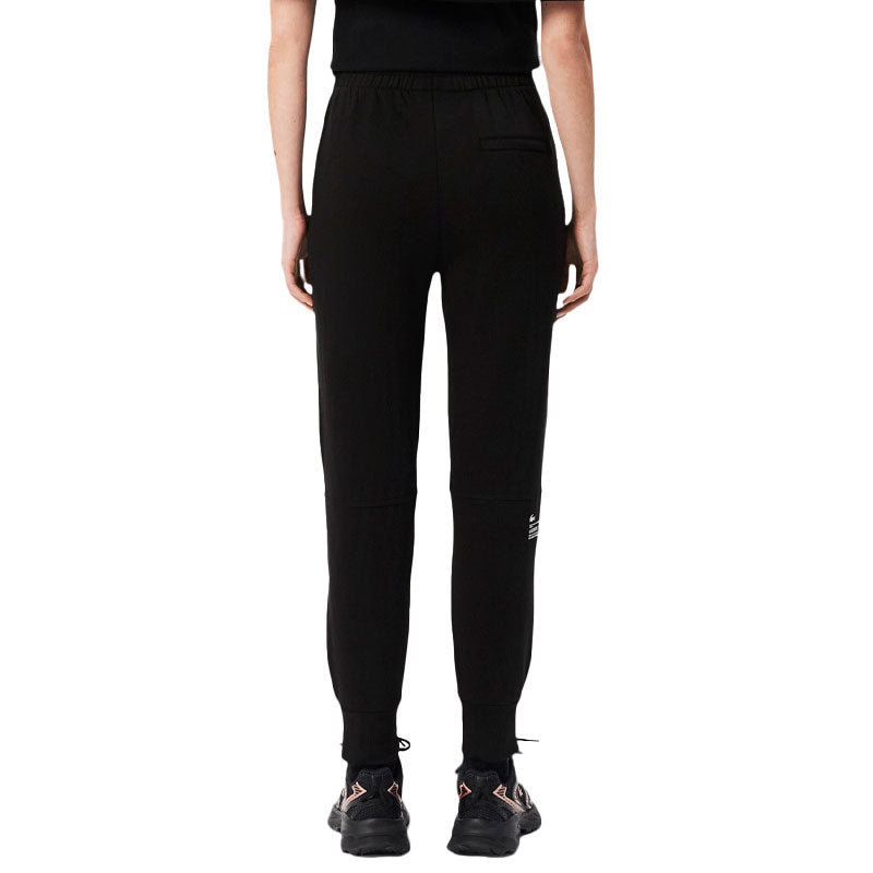 Pantalone donna Felpati