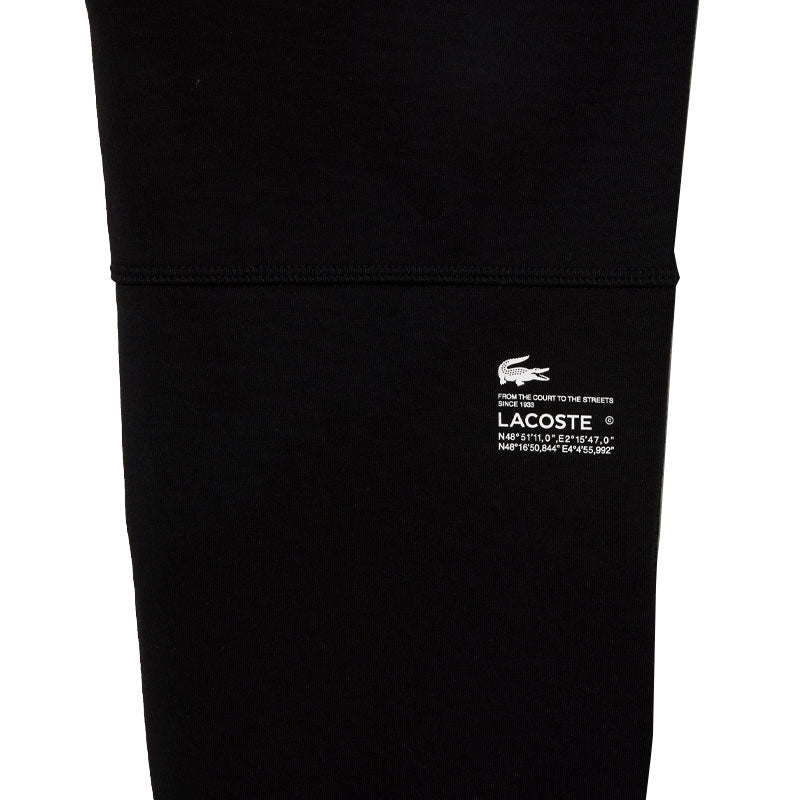 Pantalone donna Felpati