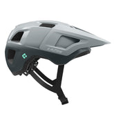 Casco Lupo KinetiCore