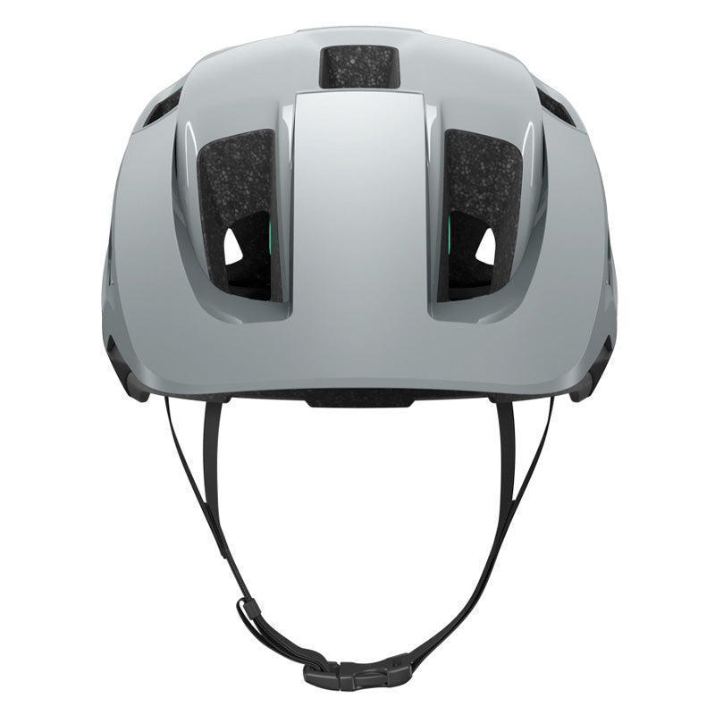Casco Lupo KinetiCore