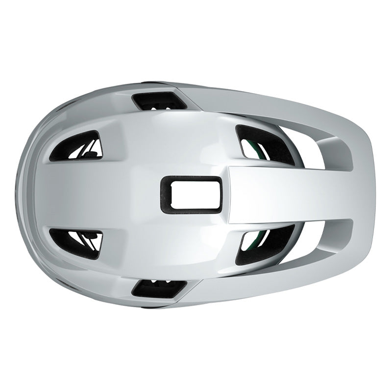 Casco Lupo KinetiCore