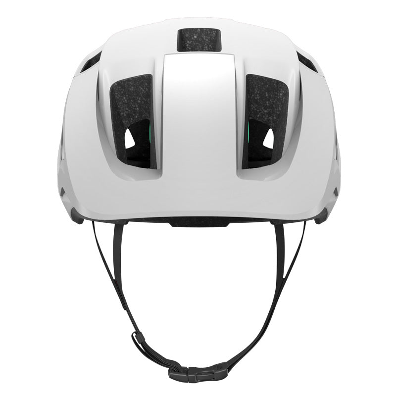 Casco Lupo KinetiCore