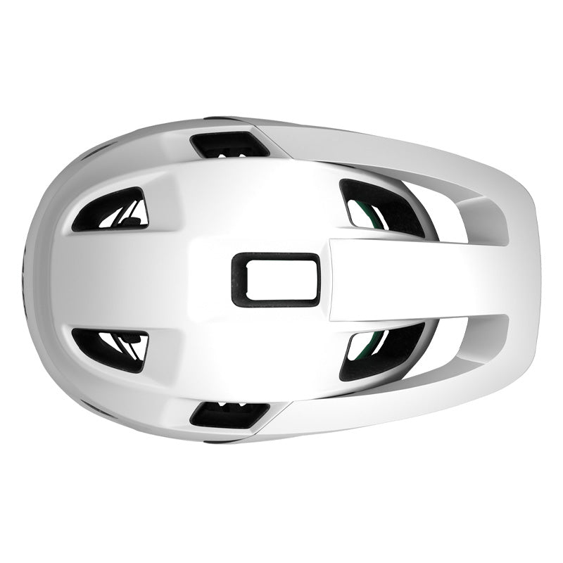 Casco Lupo KinetiCore