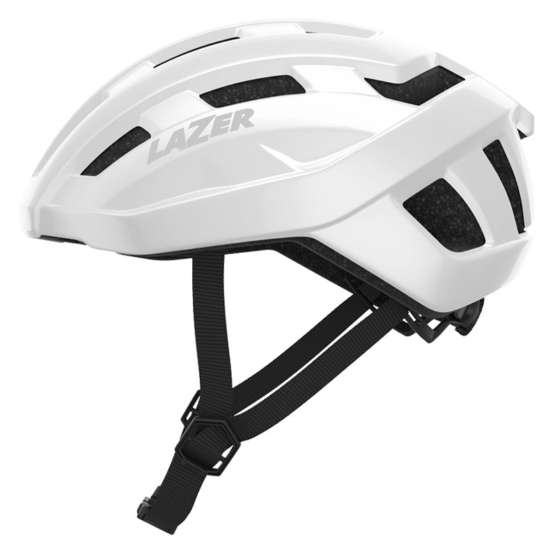 Casco Tempo KinetiCore