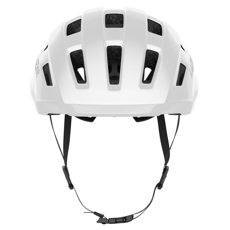 Casco Tempo KinetiCore
