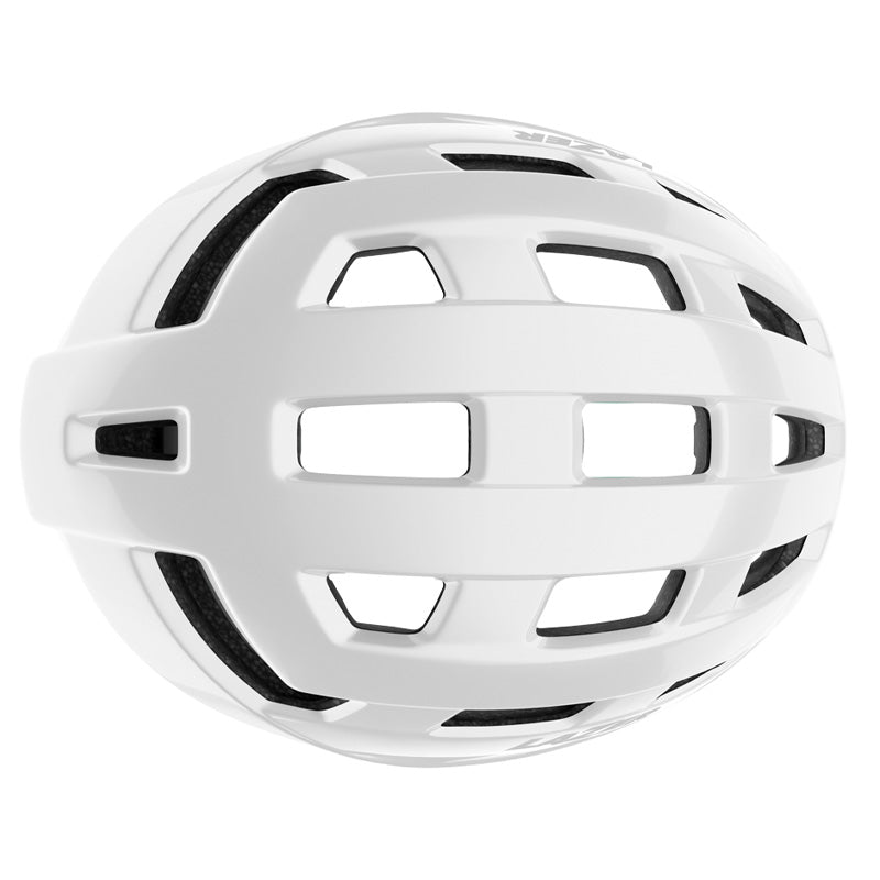 Casco Tempo KinetiCore
