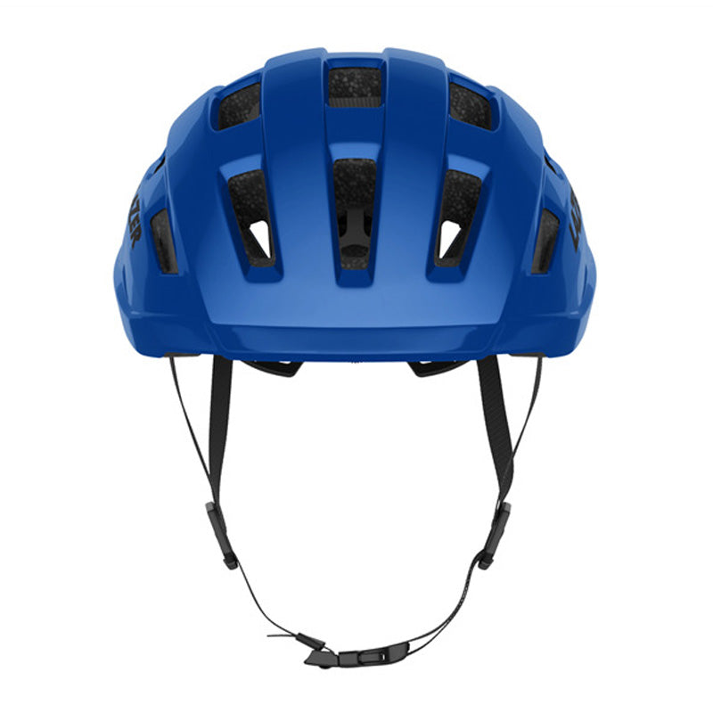 Casco Tempo KinetiCore