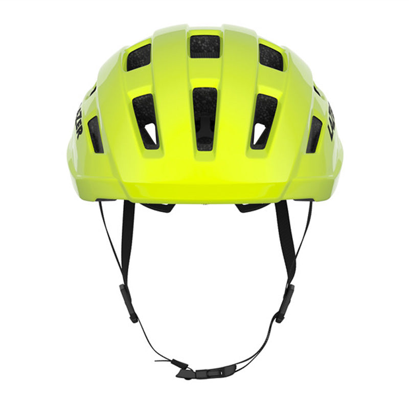 Casco Tempo KinetiCore