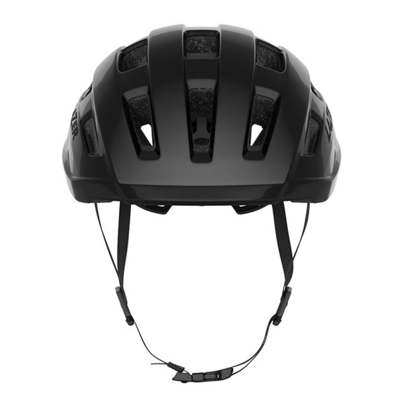 Casco Tempo KinetiCore