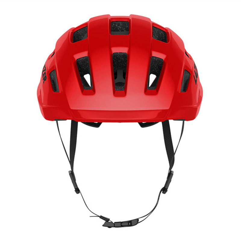 Casco Tempo KinetiCore