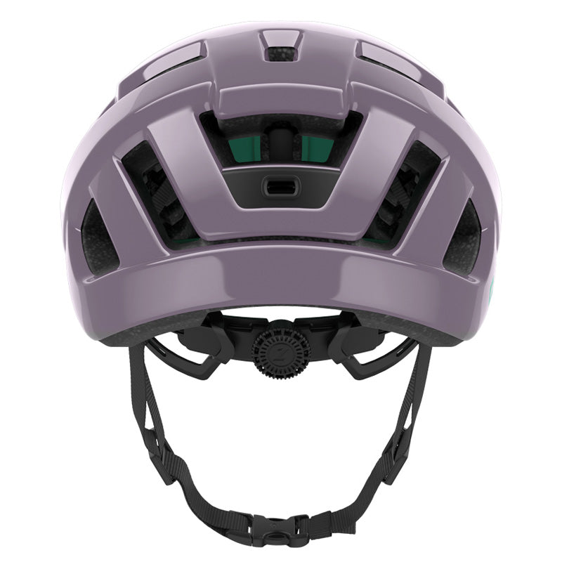 Casco Tempo KinetiCore