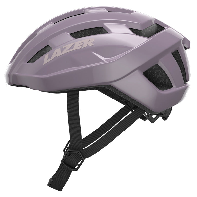Casco Tempo KinetiCore