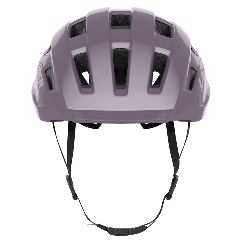 Casco Tempo KinetiCore