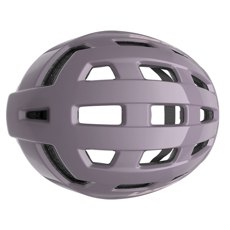 Casco Tempo KinetiCore