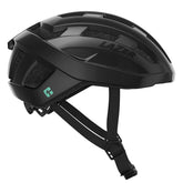 Casco Tempo KinetiCore