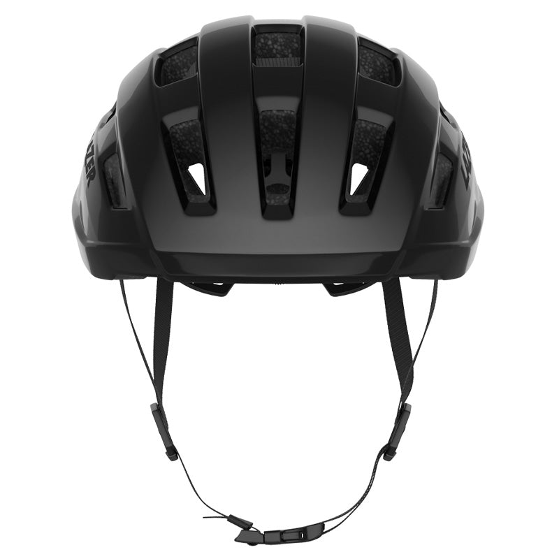 Casco Tempo KinetiCore
