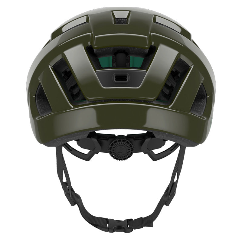 Casco Tempo KinetiCore