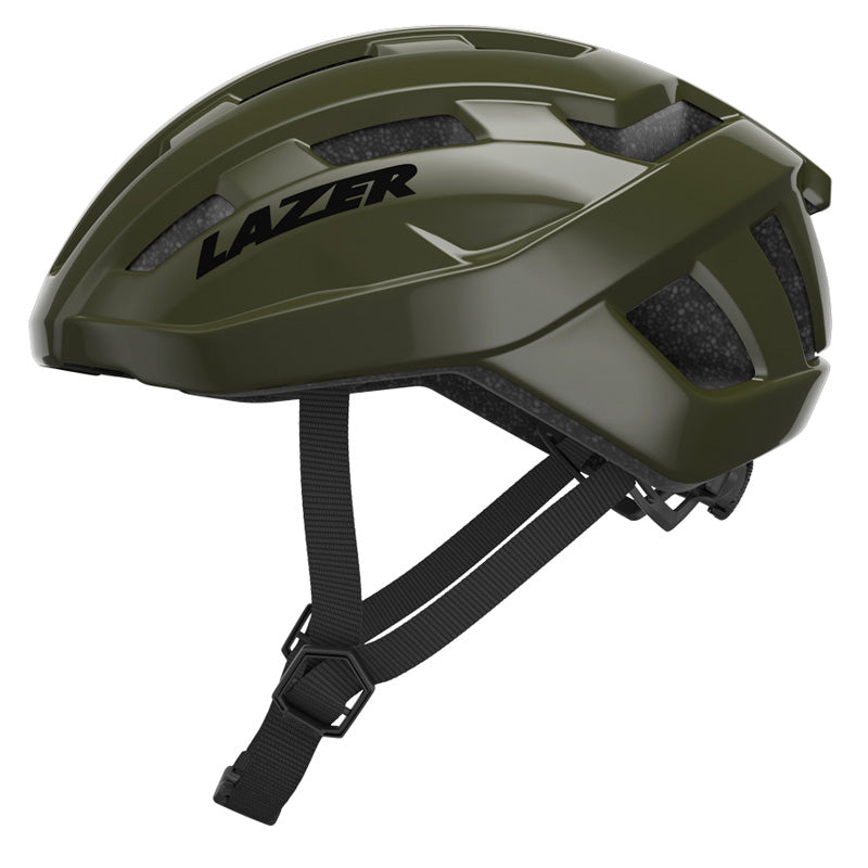 Casco Tempo KinetiCore