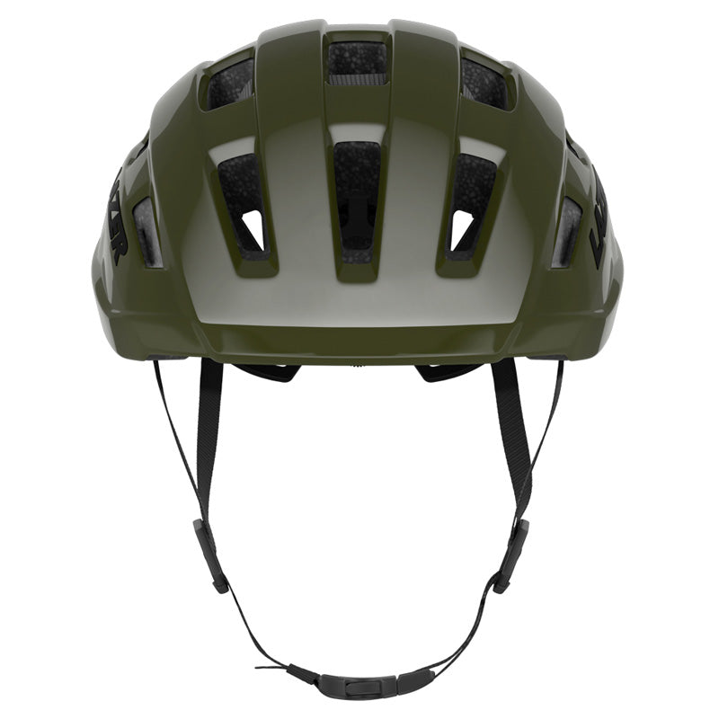 Casco Tempo KinetiCore