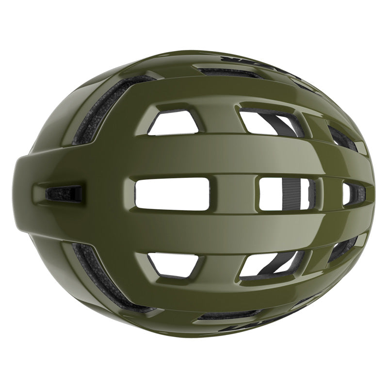 Casco Tempo KinetiCore