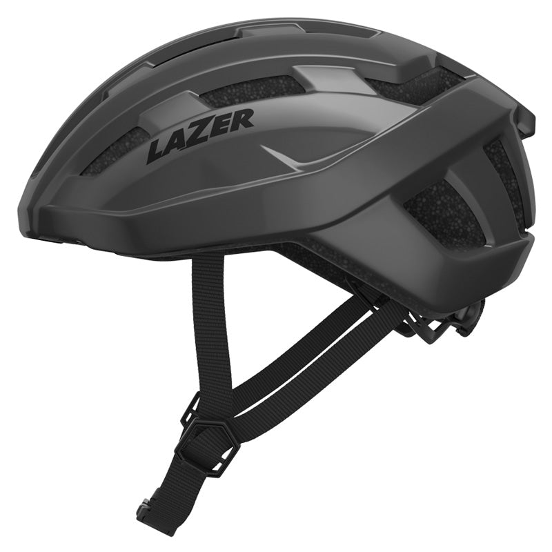 Casco Tempo KinetiCore