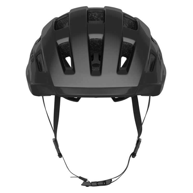 Casco Tempo KinetiCore