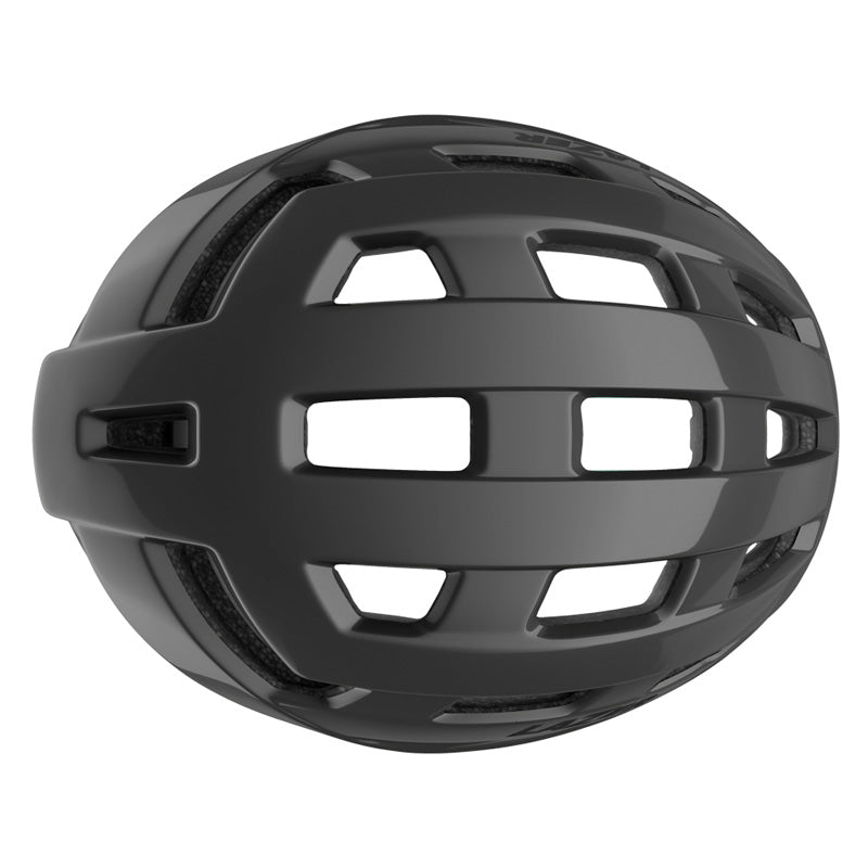 Casco Tempo KinetiCore