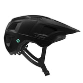 Casco Lupo KinetiCore