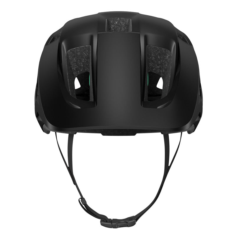Casco Lupo KinetiCore
