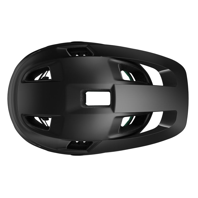 Casco Lupo KinetiCore