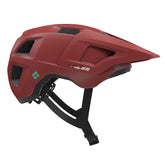 Casco Lupo KinetiCore