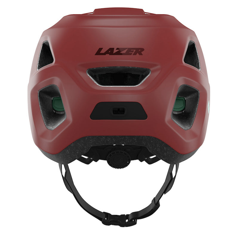 Casco Lupo KinetiCore