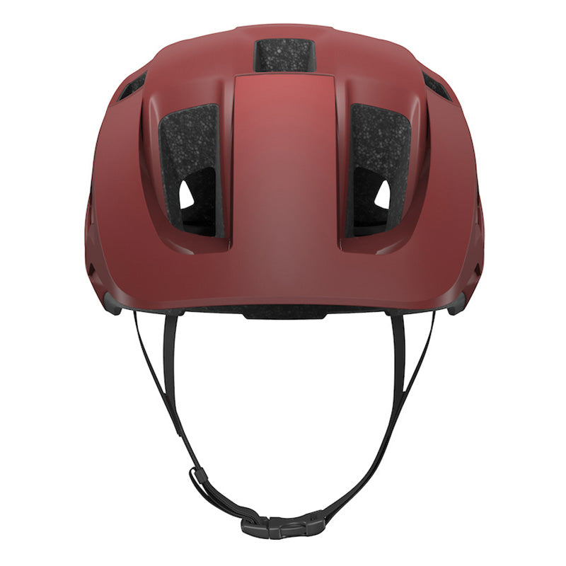 Casco Lupo KinetiCore