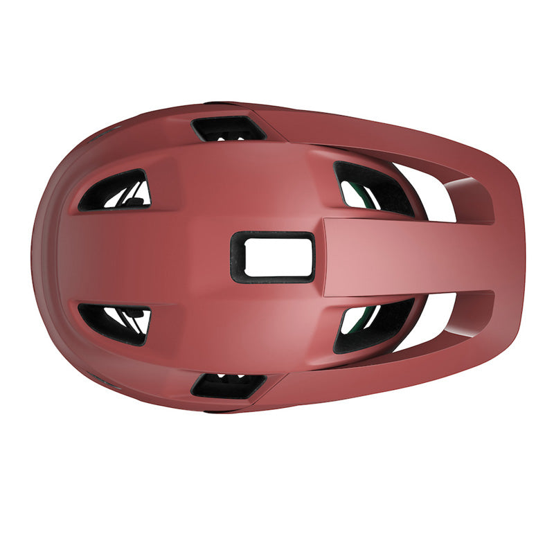 Casco Lupo KinetiCore