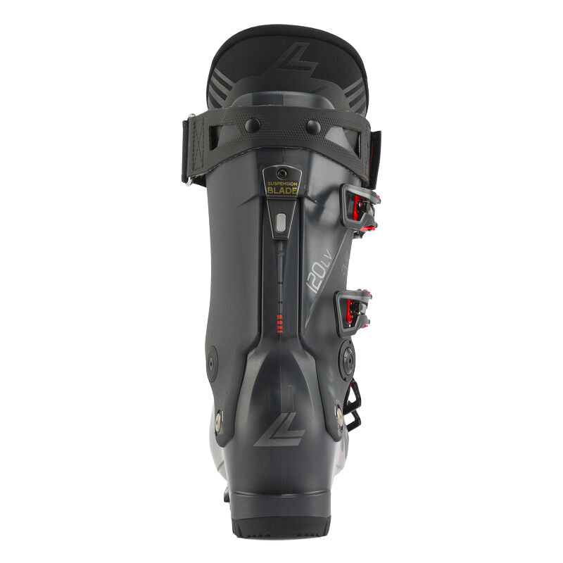 Scarponi uomo Shadow 120 LV