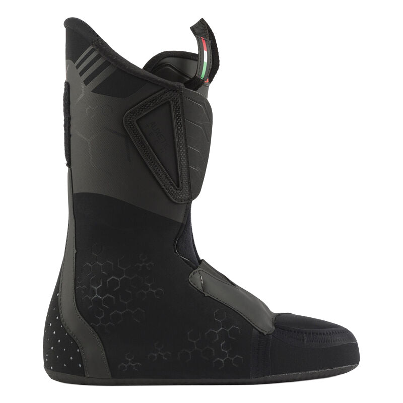 Scarponi uomo Shadow 120 LV