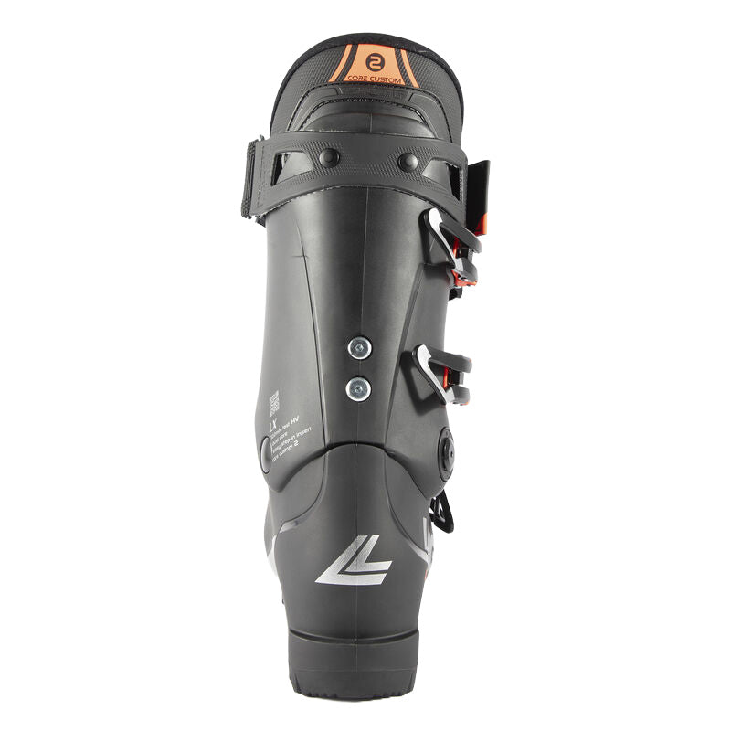 Scarponi uomo LX 120 HV