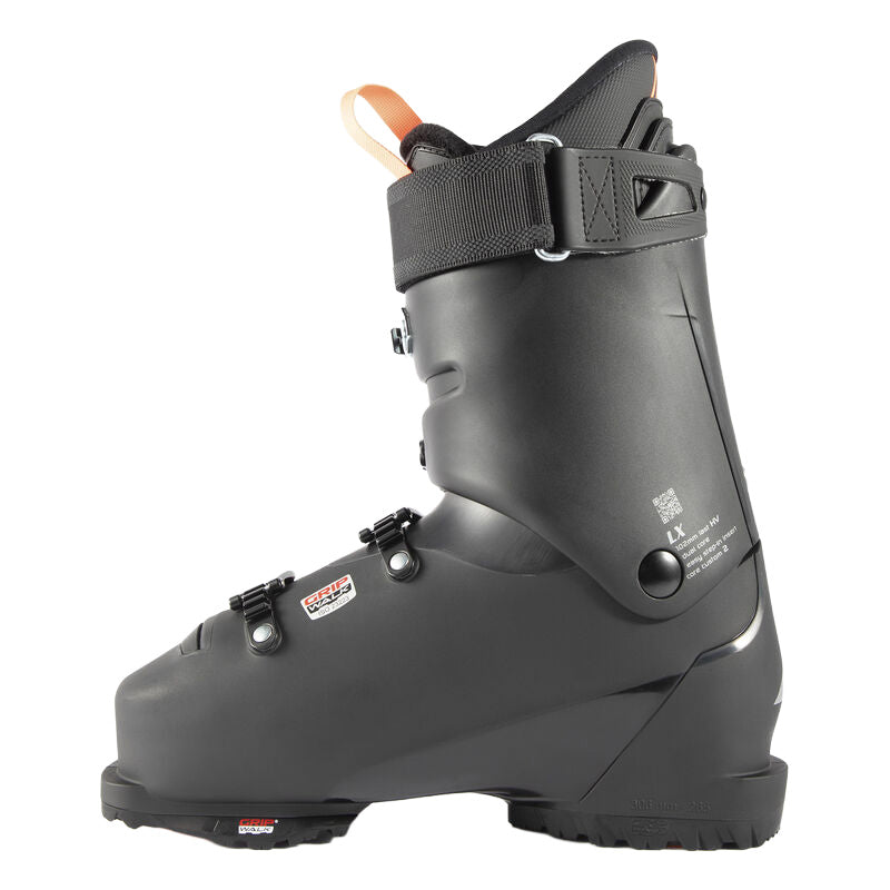 Scarponi uomo LX 120 HV