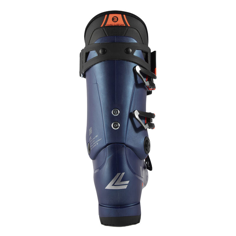 Scarponi uomo LX 110 HV