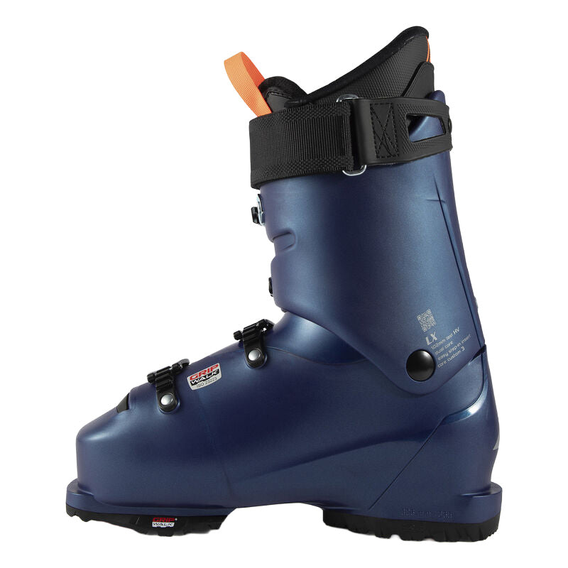 Scarponi uomo LX 110 HV