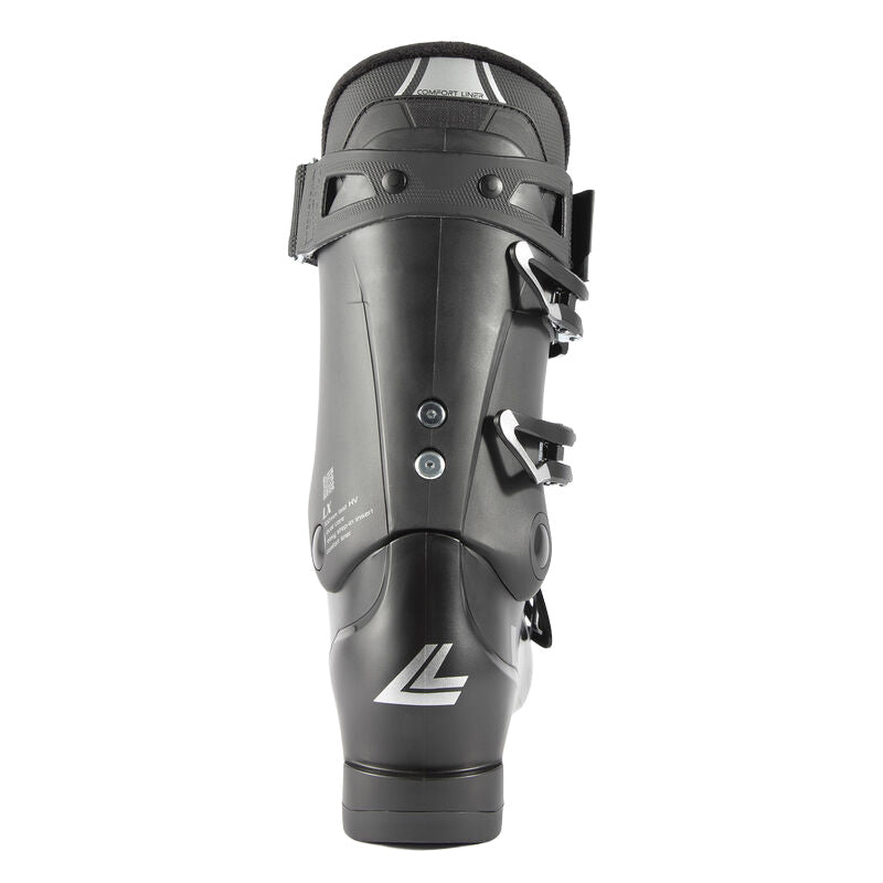 Scarponi uomo LX 90 HV