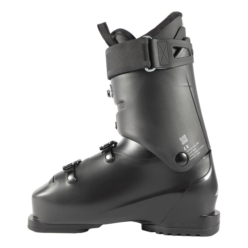 Scarponi uomo LX 90 HV