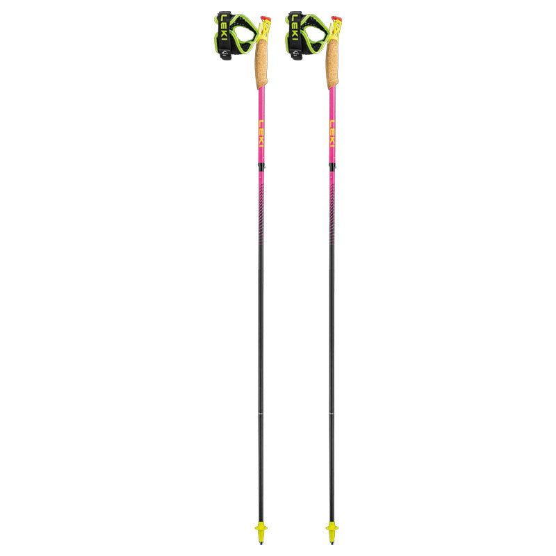 Bastoncini Ultratrail FX.One Superlite