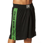 Pantaloncino Boxe Italia