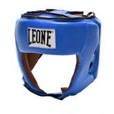 Casco Contest