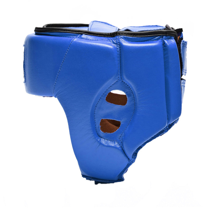 Casco Contest