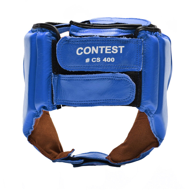 Casco Contest