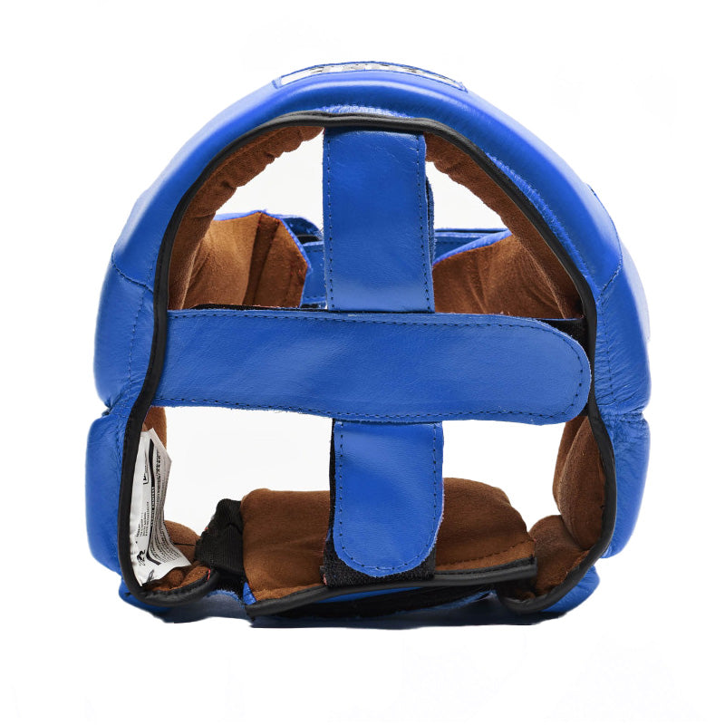 Casco Contest