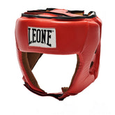 Casco Contest